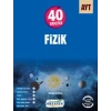 OKYANUS AYT 40 SEANSTA FİZİK