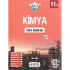 OKYANUS 11. SINIF ICEBERG KİMYA SORU BANKASI