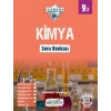 OKYANUS 9. SINIF ICEBERG KİMYA SORU BANKASI