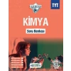 OKYANUS TYT ICEBERG KİMYA SORU BANKASI