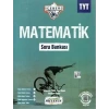 OKYANUS TYT ICEBERG MATEMATİK SORU BANKASI
