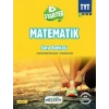 OKYANUS STARTER BAŞLANGIÇ SEVİYE MATEMATİK
