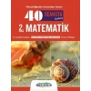 OKYANUS AYT 40 SEANSTA MATEMATİK