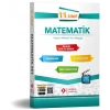 SONUÇ 11.SINIF MATEMATİK MODÜLER SET
