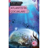 ATLANTİSİN ÇOCUKLARI 1 - CAN
