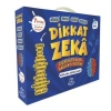 DİKKAT ZEKA 3.SINIF SETİ 9 YAŞ ( 7 KİTAP )