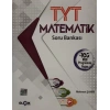ÖLÇEK YAYINCILIK TYT MATEMATİK SORU BANKASI