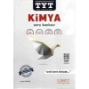 LİMİT TYT KİMYA SORU BANKASI