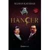 HANÇER - YAKIN PLAN