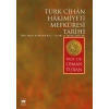 TÜRK CİHAN MEFKURESİ TARİHİ - ÖTÜKEN