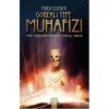 GÖBEKLİ TEPE MUHAFIZI - ALTIN