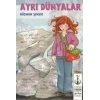 AYRI DÜNYALAR - TÜDEM