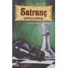 SATRANÇ - ANONİM