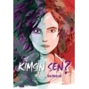 KİMSİN SEN - TUDEM