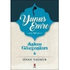 AŞKIN GÖZYAŞLARI 5 YUNUS EMRE - YAĞMUR