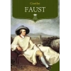 FAUST - ANTİK