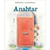 ANAHTAR - MAVİ BULUT