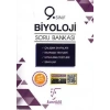 KAREKÖK 9.SINIF BİYOLOJİ SORU BANKASI