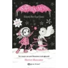 ISADORA MOON SİHİRLİ BİR KIŞ GÜNÜ - EPSİLON
