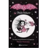 ISADORA MOON OKULA GİDİYOR (CİLTLİ) - EPSİLON