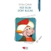 YEDİ İKLİM DÖRT BUCAK - CAN
