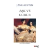 AŞK VE GURUR - CAN