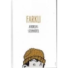 FARKLI - TUDEM