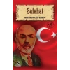SAFAHAT - ANONİM