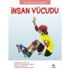 İLK SORULAR VE CEVAPLARLA İNSAN VÜCUDU - ALMİDİLLİ
