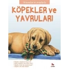 İLK SORULAR VE CEVAPLARLA KÖPEKLER VE YAVRULARI