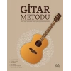 GİTAR METODU - ARKADAŞ