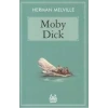 MOBY DİCK - ARKADAŞ