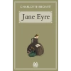 JANE EYRE - ARKADAŞ