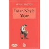 İNSAN NEYLE YAŞAR - ARKADAŞ
