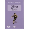 OLİVER TWİST- ARKADAŞ