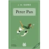 PETER PAN - ARKADAŞ