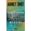 NİNATTANIN BİLEZİĞİ - YKY
