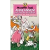 ANNEANNEM HAYVANLAR ARASINDA - BİLGİ