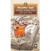 ANNEANNEMİN ANI DEFTERİ - BİLGİ