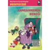 ANNEANNEMİN BEBEĞİ - BİLGİ