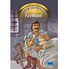 FERMAN - PARILTI