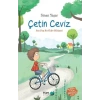 ÇETİN CEVİZ - FOM