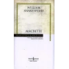 MACBETH - İŞ BANKASI