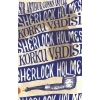 KORKU VADİSİ SHERLOCK HOLMES - PORTAKAL