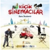 KÜÇÜK SİNEMACILAR - KELİME