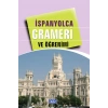 İSPANYOLCA GRAMERİ VE ÖĞRENİMİ - PARILTI
