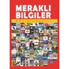 MERAKLI BİLGİLER ANSİKLOPEDİSİ - PARILTI