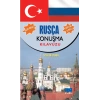 RUSÇA KONUŞMA KILAVUZU - PARILTI