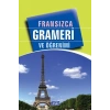 FRANSIZCA GRAMERİ VE ÖĞRENİMİ - PARILTI