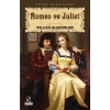 ROMEO VE JULIET - ANONİM